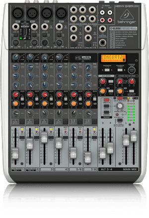 1630487553200-Behringer Xenyx QX1204USB Mixer with USB and Effects.png